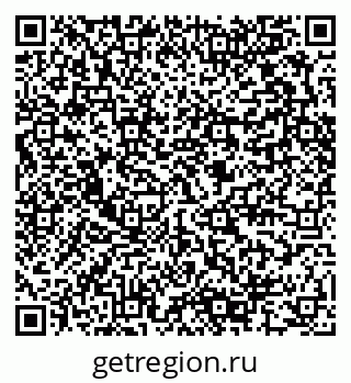 79280456915