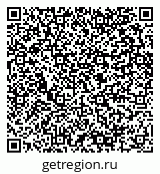 79280456916