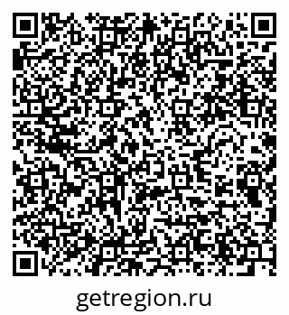 79280456919