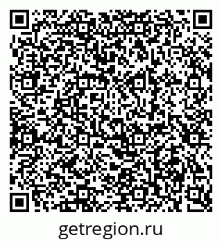 79280456920