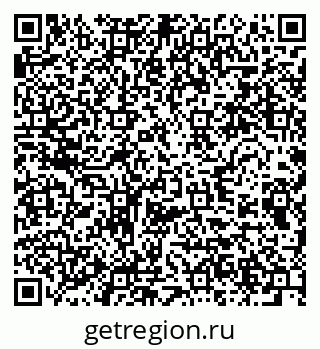 79280456922