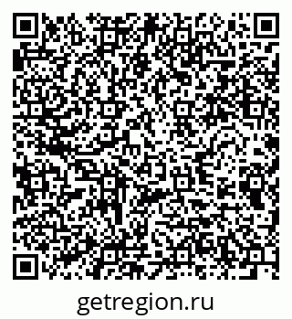 79280456924