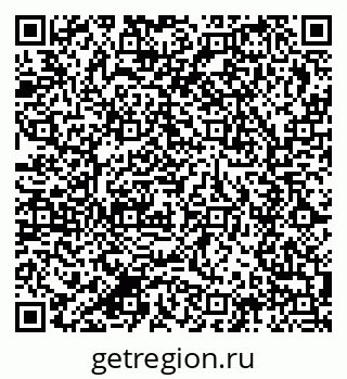 79280456926