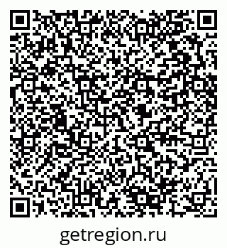 79280456927