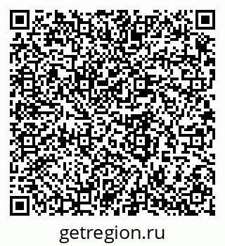 79280456928