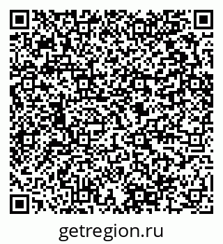79280456929