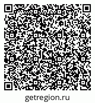 79280456936