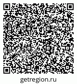 79280456937