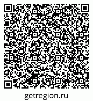 79280456938