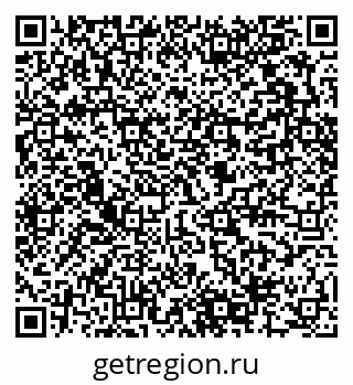 79280456939