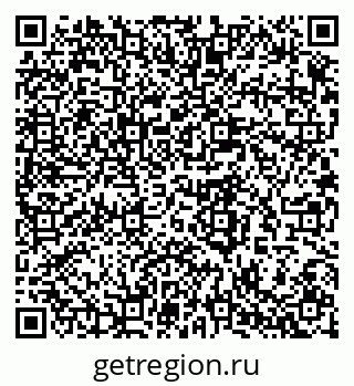 79280456940