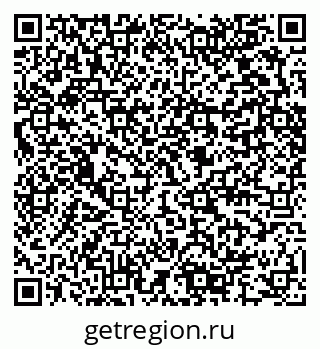 79280456941