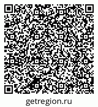 79280456942