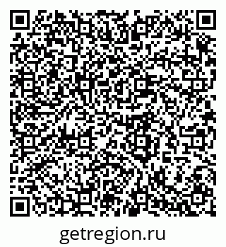 79280456944