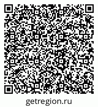 79280456947