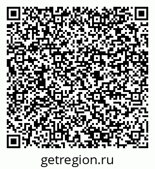 79280456948