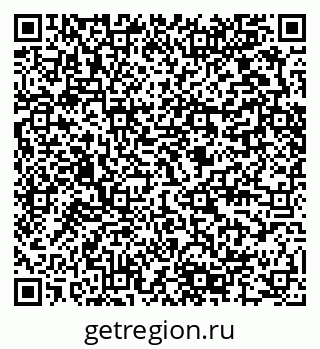 79280456949