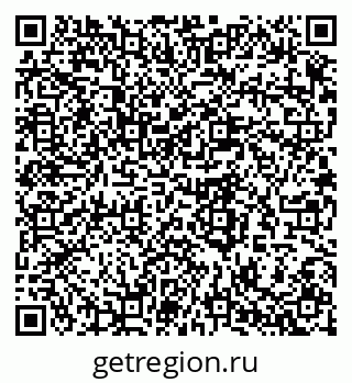 79280456950
