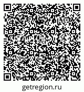 79280456951