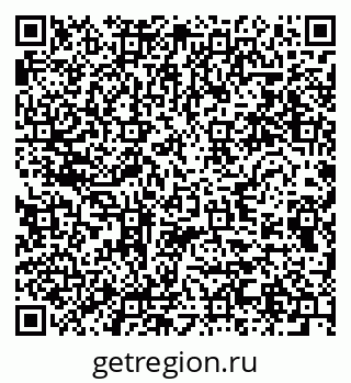 79280456952