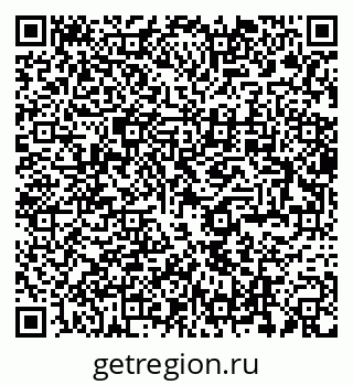 79280456953