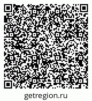 79280456957