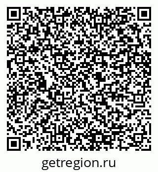 79280456958