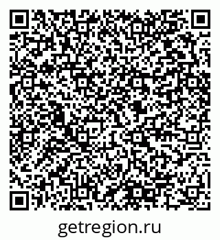 79280456959