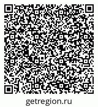 79280456960