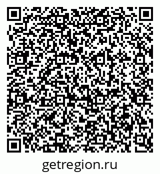 79280456962