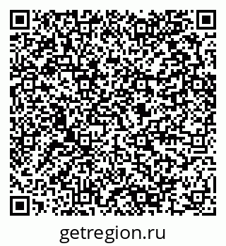 79280456963