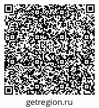 79280456964