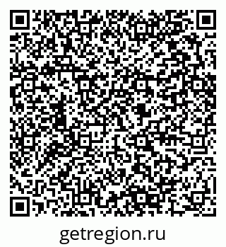 79280456967