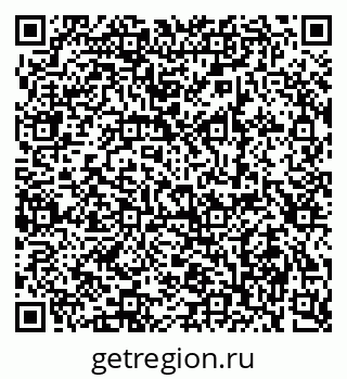 79280456968