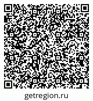 79280456969