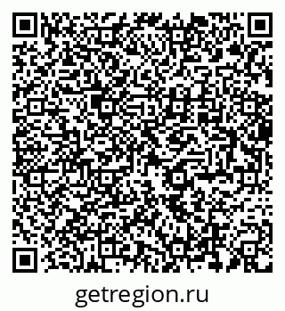 79280456971