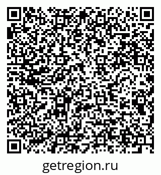 79280456972
