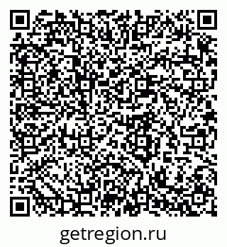 79280456973