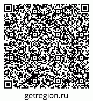 79280456974