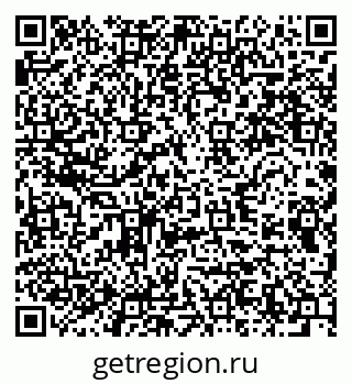 79280456975
