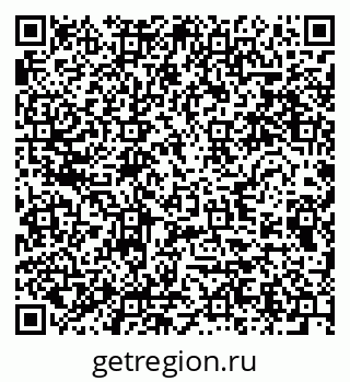 79280456977