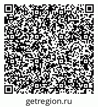 79280456978