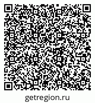 79280456980