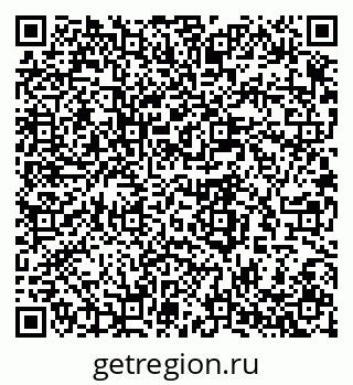 79280456983