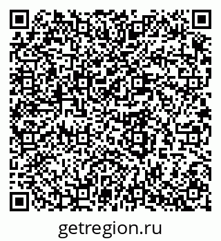79280456985