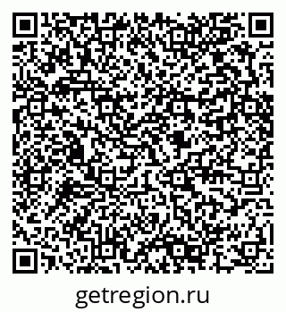 79280456986