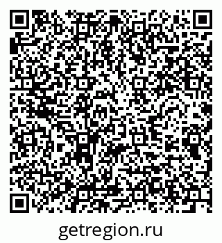 79280456987