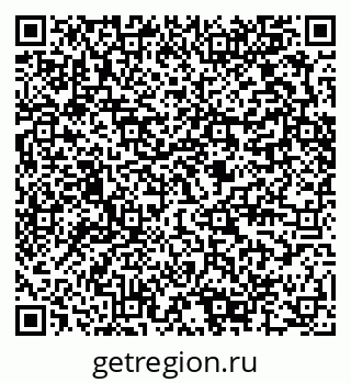 79280456989