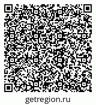 79280457007