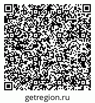 79280457008